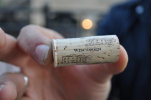 6340562700_de4189d717_b (1)