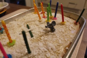 704D38BD-AE6B-4D26-8878-C502574D823B