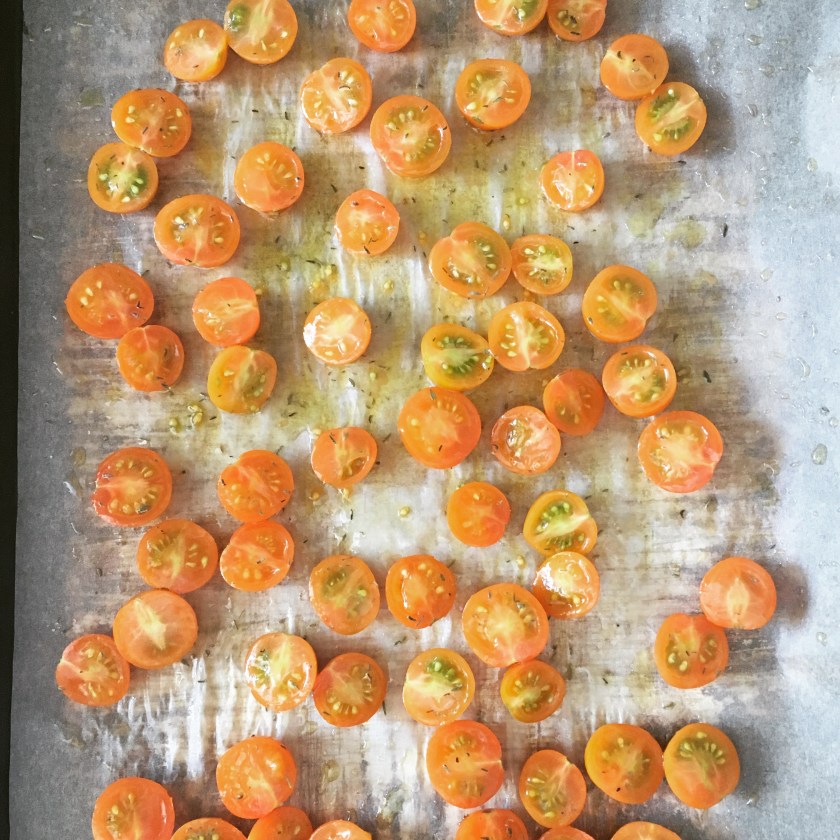 1D062135-4406-4DEE-907F-F194733918CF